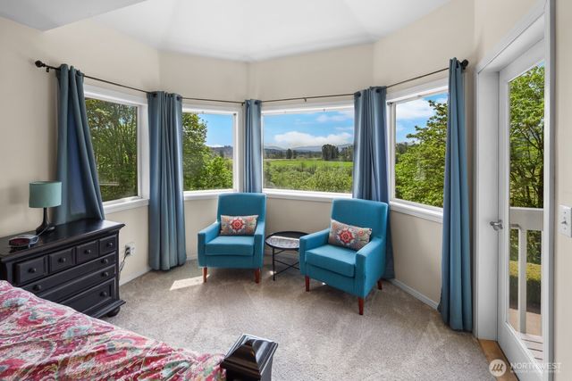32223 NE 88th Street, Carnation, WA 98014