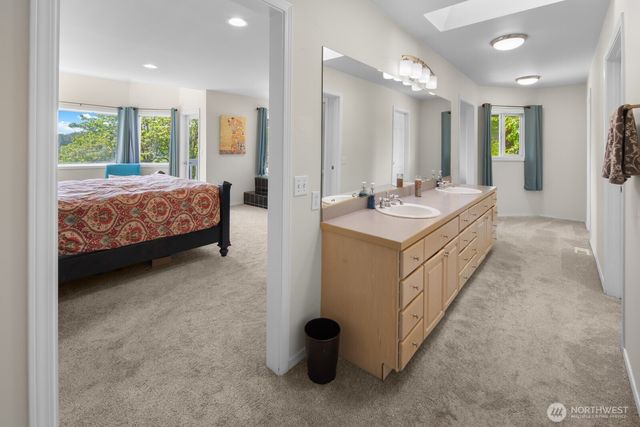 32223 NE 88th Street, Carnation, WA 98014