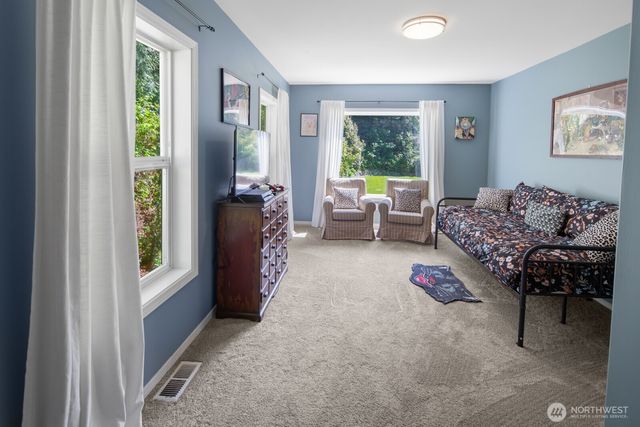 32223 NE 88th Street, Carnation, WA 98014