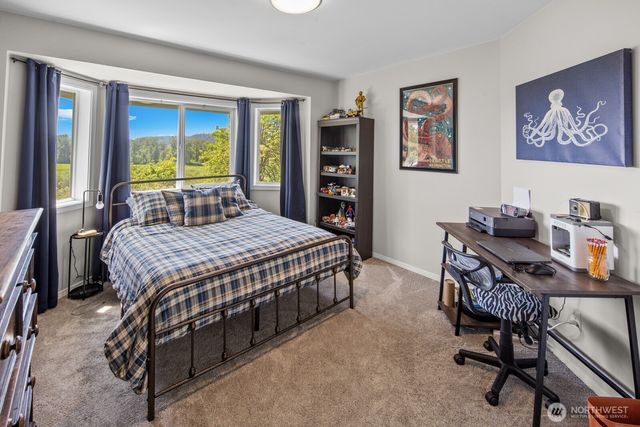 32223 NE 88th Street, Carnation, WA 98014