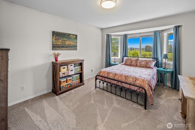 32223 NE 88th Street, Carnation, WA 98014