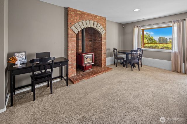 32223 NE 88th Street, Carnation, WA 98014