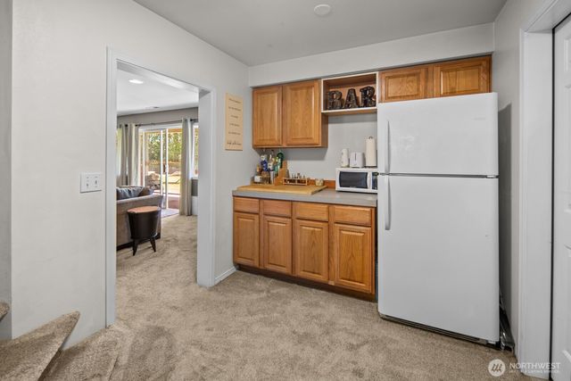 32223 NE 88th Street, Carnation, WA 98014