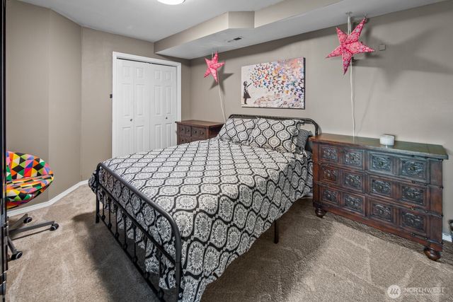 32223 NE 88th Street, Carnation, WA 98014