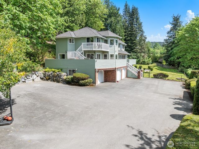 32223 NE 88th Street, Carnation, WA 98014