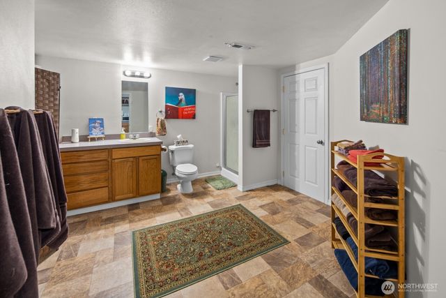32223 NE 88th Street, Carnation, WA 98014
