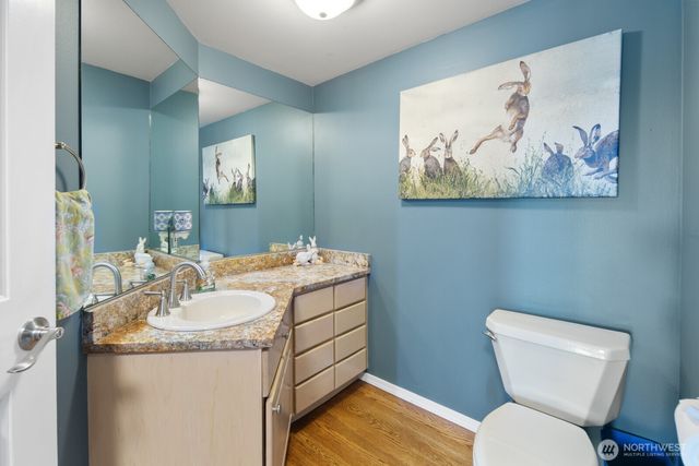 32223 NE 88th Street, Carnation, WA 98014