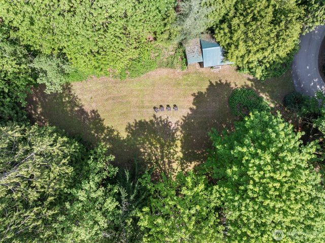 32223 NE 88th Street, Carnation, WA 98014