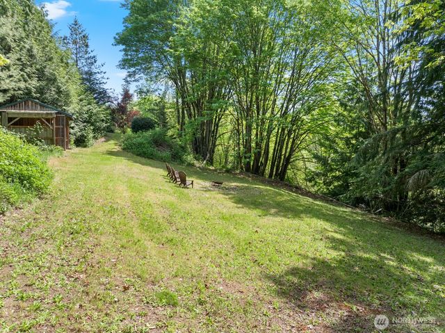 32223 NE 88th Street, Carnation, WA 98014