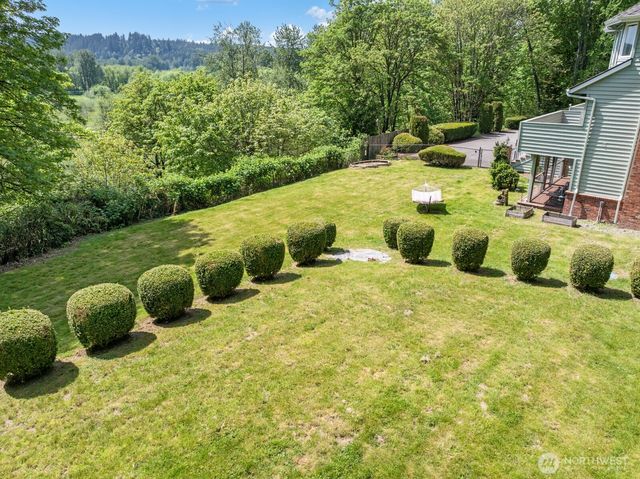 32223 NE 88th Street, Carnation, WA 98014