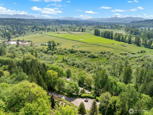 32223 NE 88th Street, Carnation, WA 98014