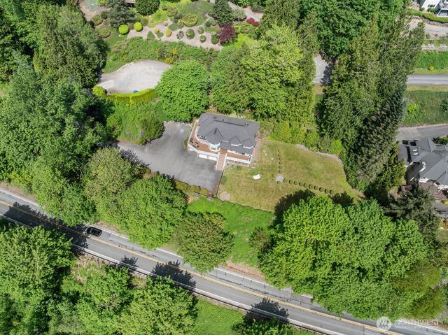32223 NE 88th Street, Carnation, WA 98014