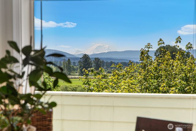 32223 NE 88th Street, Carnation, WA 98014