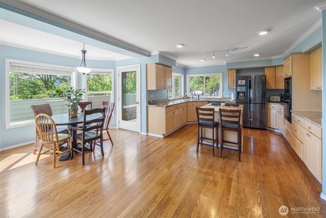 32223 NE 88th Street, Carnation, WA 98014