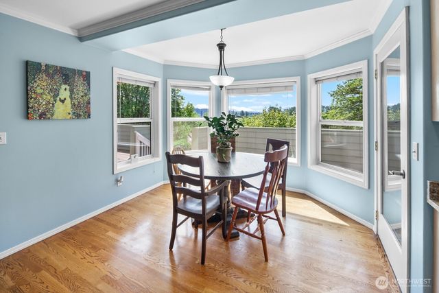 32223 NE 88th Street, Carnation, WA 98014
