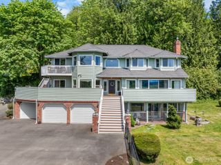 32223 NE 88th Street, Carnation, WA 98014