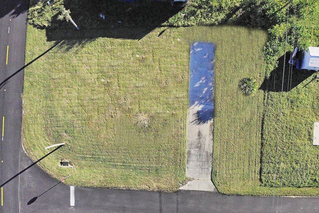 1384 FLAMINGO DRIVE, Englewood, FL 34224