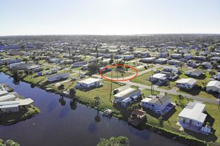 1384 FLAMINGO DRIVE, Englewood, FL 34224
