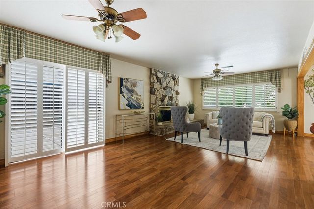 1013 S Magnolia, West Covina, CA 91791