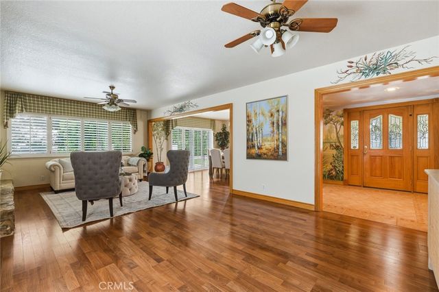 1013 S Magnolia, West Covina, CA 91791