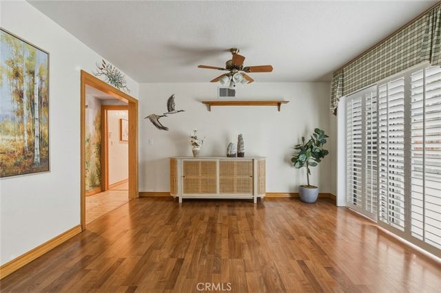 1013 S Magnolia, West Covina, CA 91791