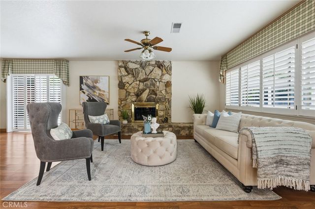 1013 S Magnolia, West Covina, CA 91791