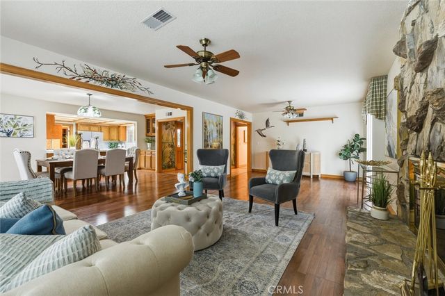 1013 S Magnolia, West Covina, CA 91791