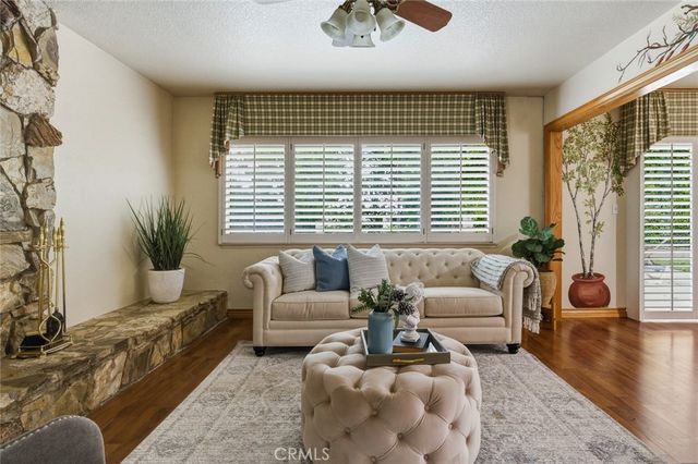 1013 S Magnolia, West Covina, CA 91791