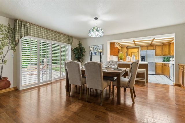 1013 S Magnolia, West Covina, CA 91791