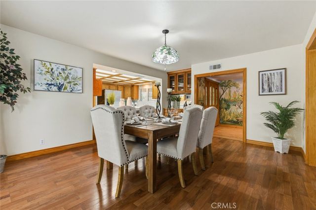 1013 S Magnolia, West Covina, CA 91791