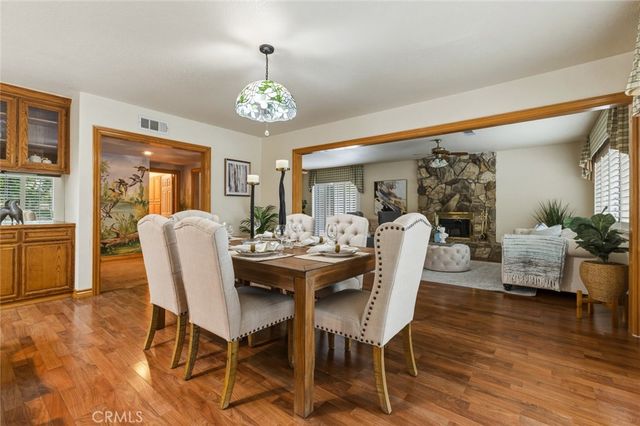 1013 S Magnolia, West Covina, CA 91791