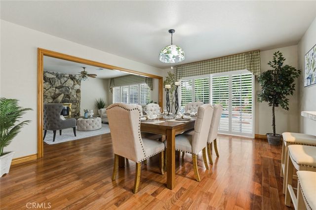 1013 S Magnolia, West Covina, CA 91791