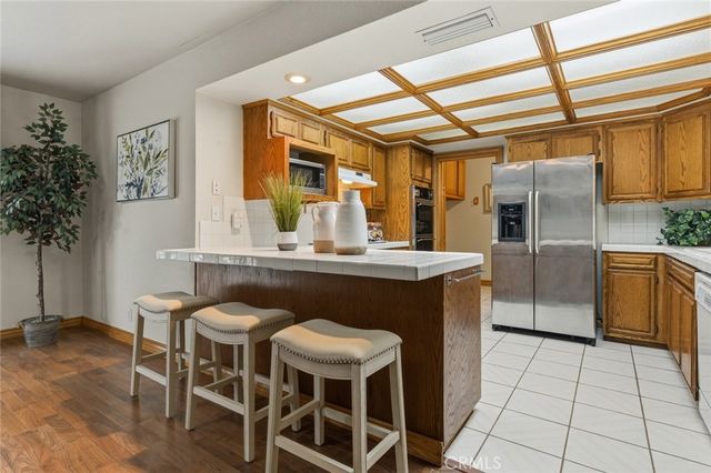 1013 S Magnolia, West Covina, CA 91791