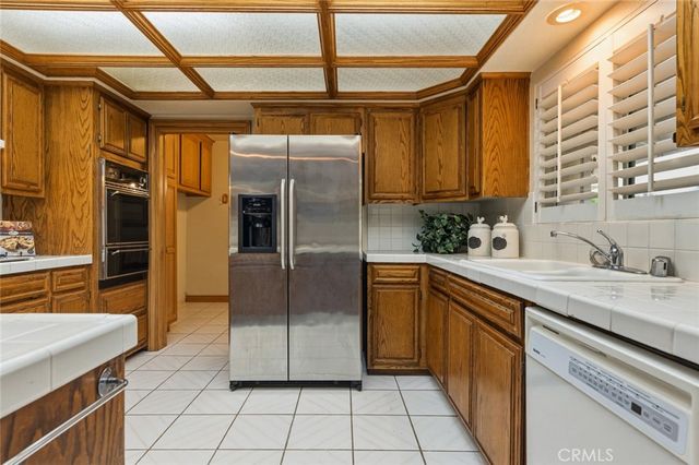 1013 S Magnolia, West Covina, CA 91791