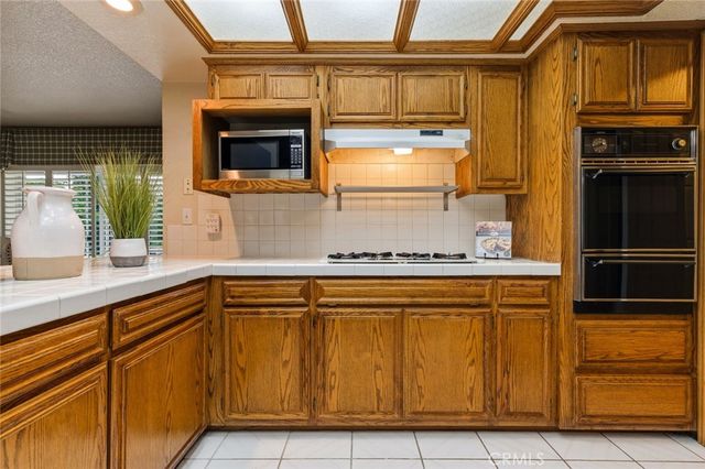 1013 S Magnolia, West Covina, CA 91791