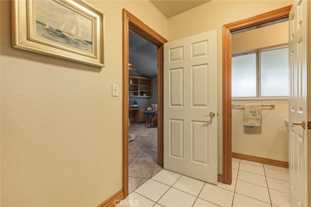 1013 S Magnolia, West Covina, CA 91791