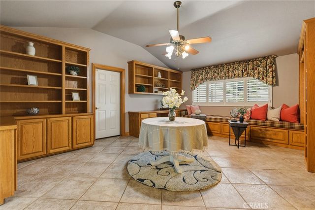 1013 S Magnolia, West Covina, CA 91791