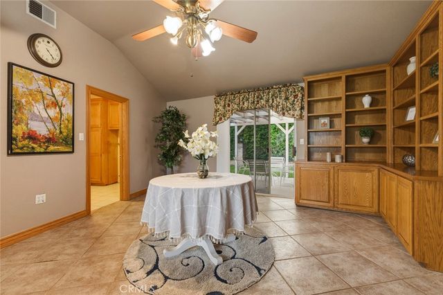 1013 S Magnolia, West Covina, CA 91791