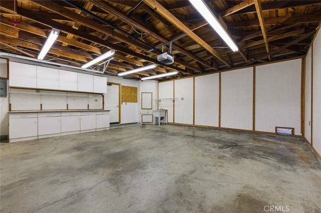 1013 S Magnolia, West Covina, CA 91791