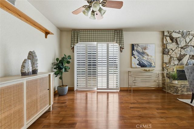 1013 S Magnolia, West Covina, CA 91791