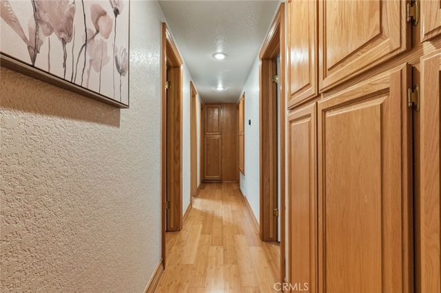 1013 S Magnolia, West Covina, CA 91791