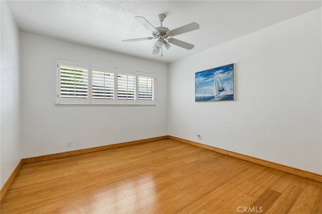 1013 S Magnolia, West Covina, CA 91791