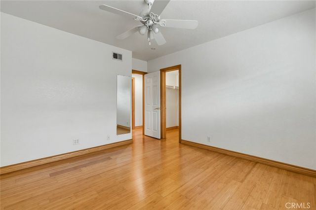 1013 S Magnolia, West Covina, CA 91791