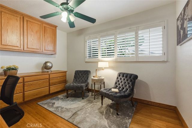 1013 S Magnolia, West Covina, CA 91791
