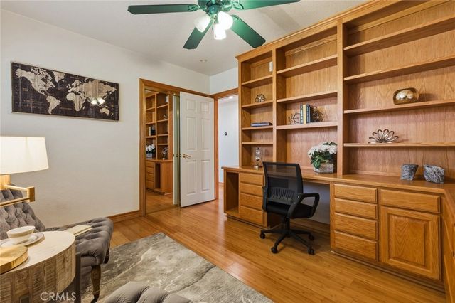 1013 S Magnolia, West Covina, CA 91791