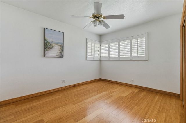 1013 S Magnolia, West Covina, CA 91791