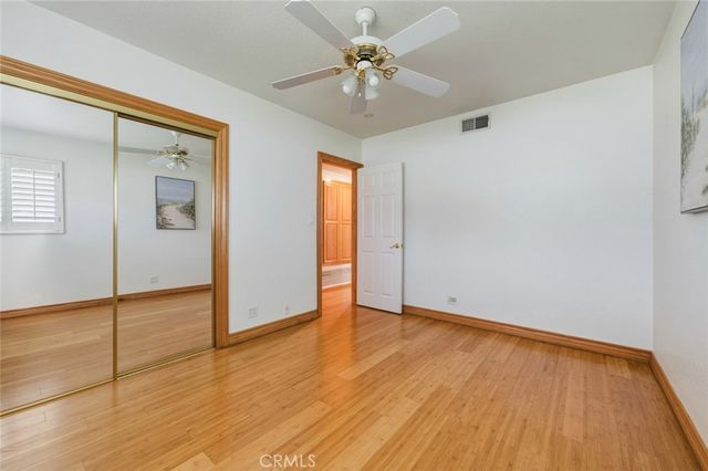 1013 S Magnolia, West Covina, CA 91791