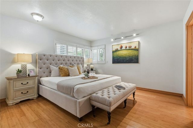1013 S Magnolia, West Covina, CA 91791