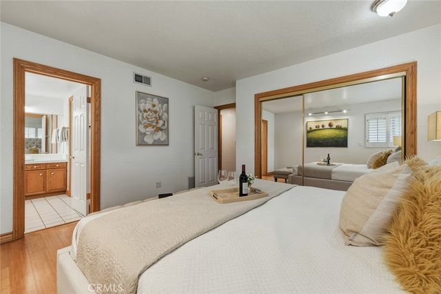 1013 S Magnolia, West Covina, CA 91791