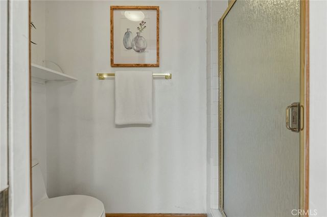 1013 S Magnolia, West Covina, CA 91791